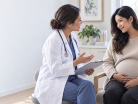 Understanding RSV Who Is at High Risk, and Should Pregnant Women Get Vaccinated