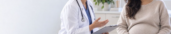 Understanding RSV Who Is at High Risk, and Should Pregnant Women Get Vaccinated