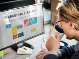 How to Choose the Right Digital Marketing Agency in the UK A 2026 Buyer's Guide