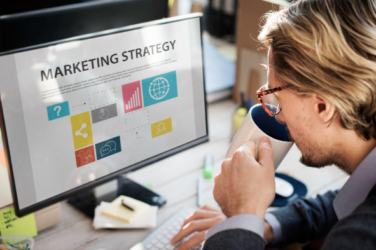 How to Choose the Right Digital Marketing Agency in the UK A 2026 Buyer's Guide