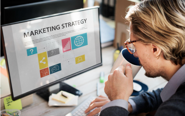 How to Choose the Right Digital Marketing Agency in the UK A 2026 Buyer's Guide