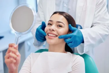 Dental Care in Turkey: Why a Family Dental Clinic in Istanbul Puts Quality First
