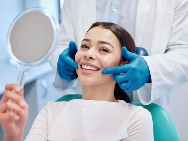 Dental Care in Turkey: Why a Family Dental Clinic in Istanbul Puts Quality First