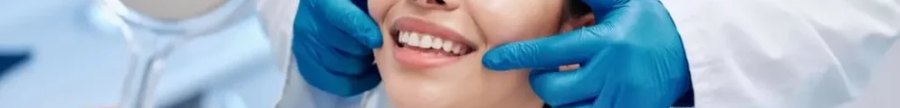 Dental Care in Turkey: Why a Family Dental Clinic in Istanbul Puts Quality First
