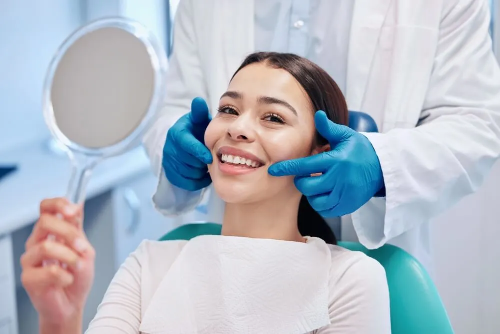 Dental Care in Turkey: Why a Family Dental Clinic in Istanbul Puts Quality First